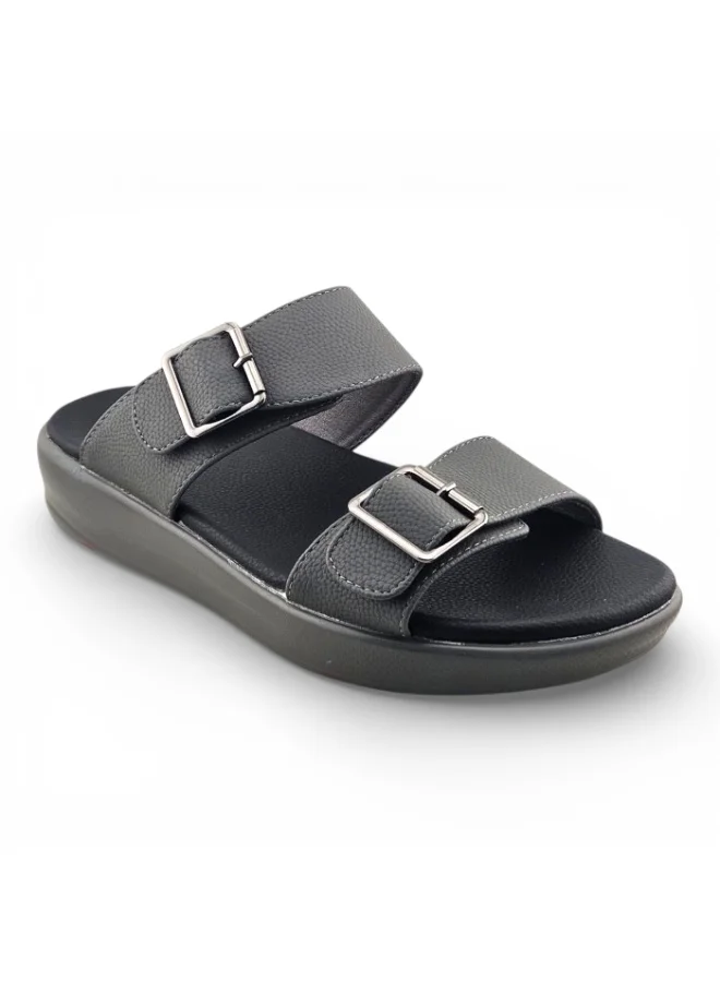 الفانوس الهيبة الخالصة